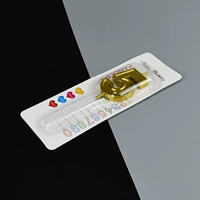 Танк с вином красного золота 5