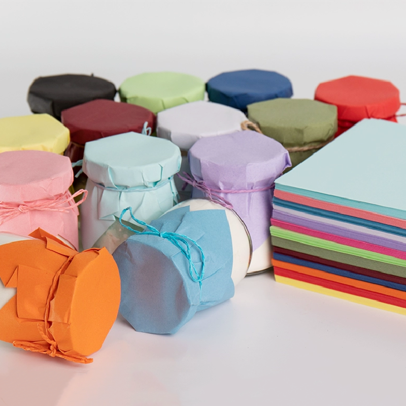 布丁杯粉色红色正方形封口纸生日派对甜品台杯子蓝色紫色蛋糕装饰,节庆用品/礼品,节日装扮用品,淘宝优惠券,粉丝福利购,淘宝优惠卷