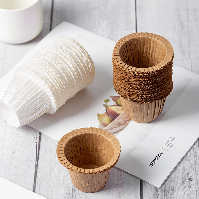 耐高温小蛋糕草帽纸托纯色礼帽杯子生日派对甜品台装饰烘焙马芬杯,厨房/烹饪用具,甜品打包盒/杯,淘宝优惠券,粉丝福利购,淘宝优惠卷