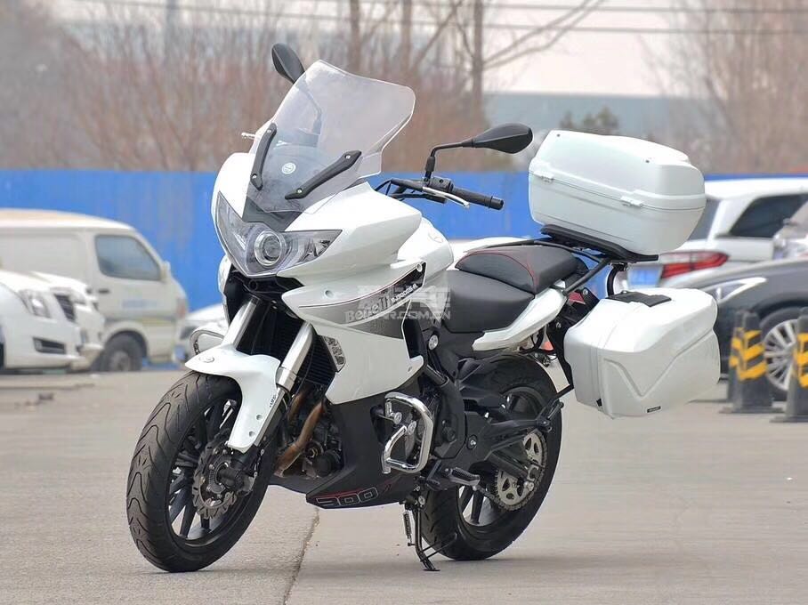 特价 贝纳利Benelli 蓝宝龙300巡航BJ300GS-A双缸电喷水冷摩托车|ruв категории мотоцикл/оборудование/аксессуары, мотоцикл - от Buy2taobao.com для оказания профессиональной услуги покупки агента Taobao