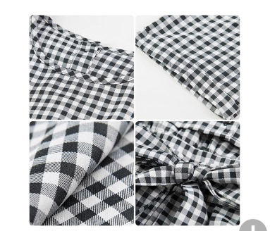 念念家的服饰 NNJD8828