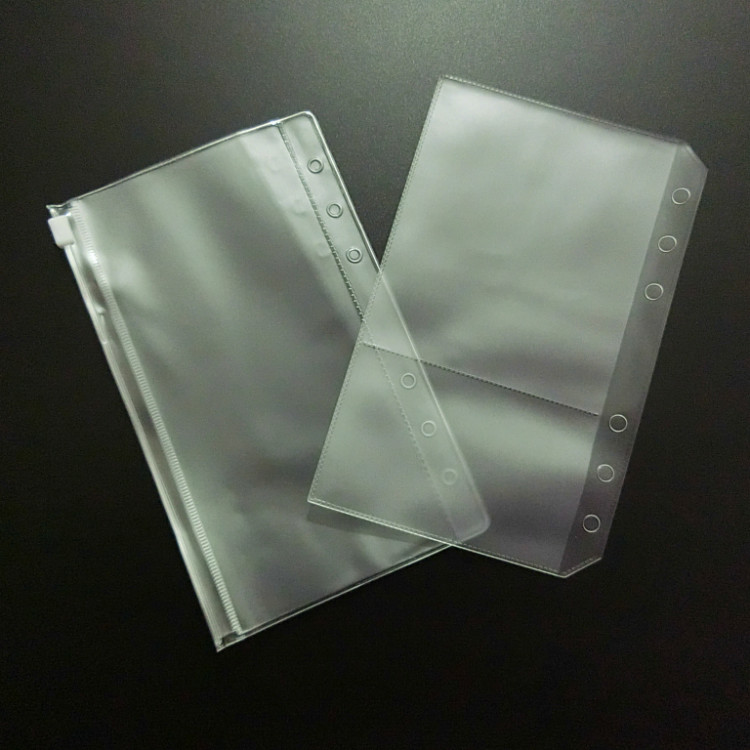 ´óÅôÎľßPVC͸Ã÷´üA6¡¢A7²àÀ´üÎļþ´üÊÕÄÉ´üÃûƬĤ¿¨´ü»îÒ³´ü×Ó