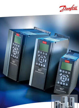 Danfoss丹佛斯变频器FC301PK75T4E20H2BGCXXXSXXXXAXBXCXXXXDX