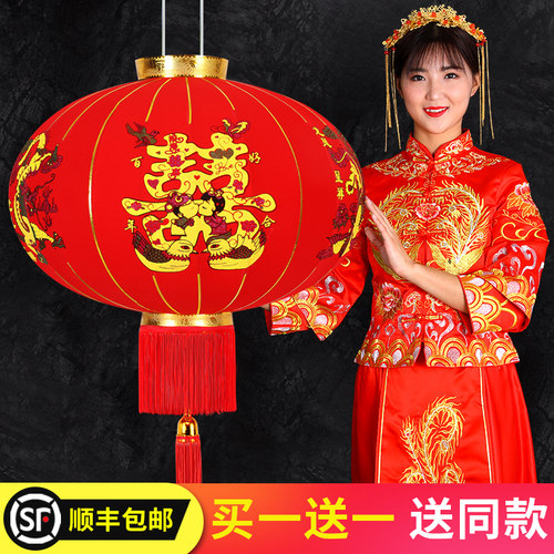 顺丰包邮质量保证需要亮灯详见颜色分类~