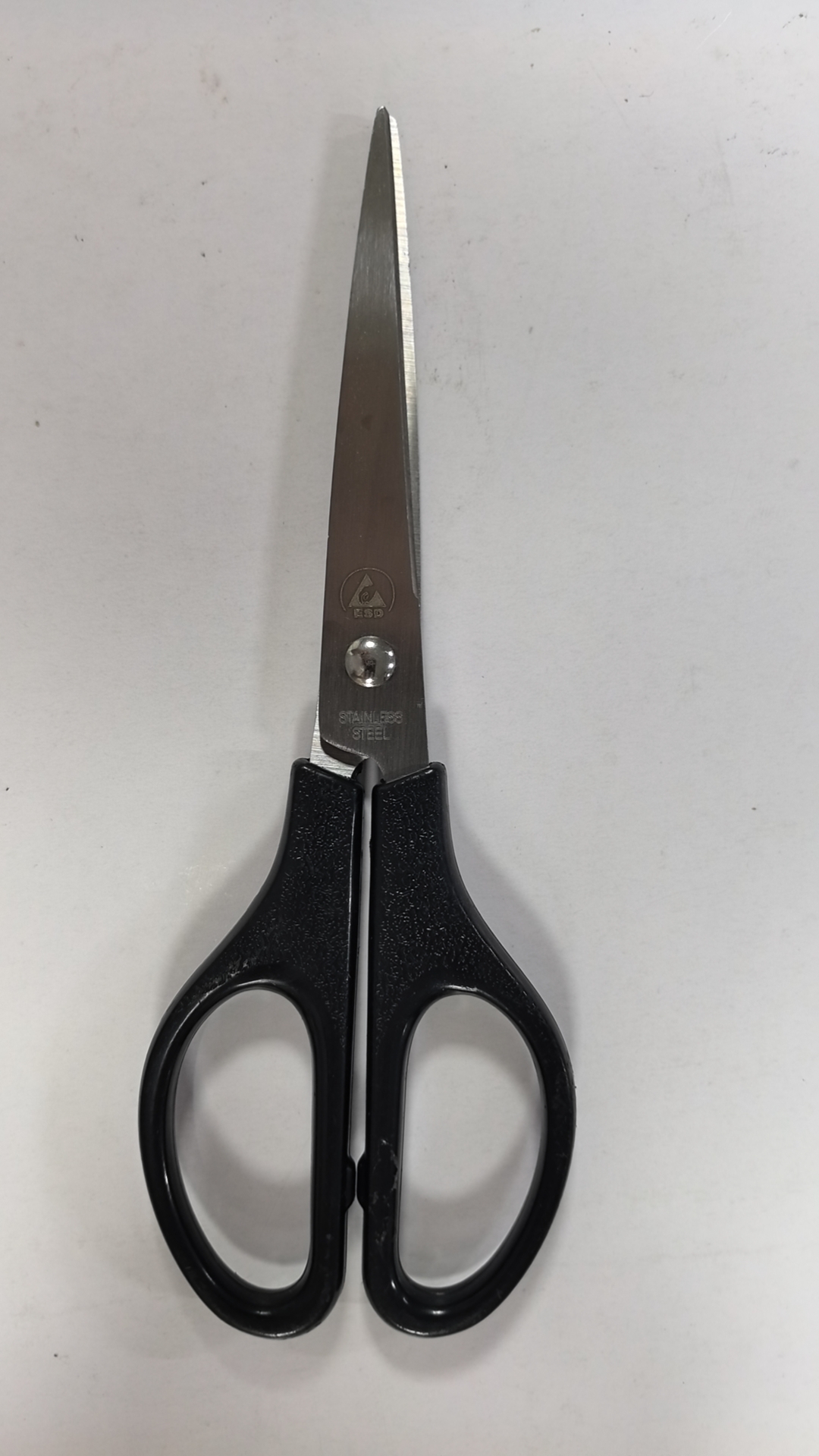 FILEXAIR防静电剪刀ESD6寸剪刀无尘车间专用剪刀剪子20把包邮含税