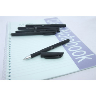 ESD防静电中性笔水笔Anti static pen无尘室专用记录笔书写笔含税