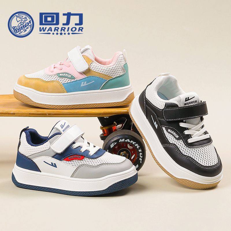 WZCL1348�ڰ� 26�� �����ٴ��д�ͯ����Ь