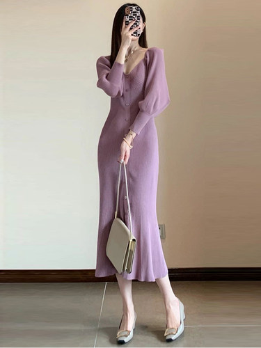 潮流精品，品质保证！