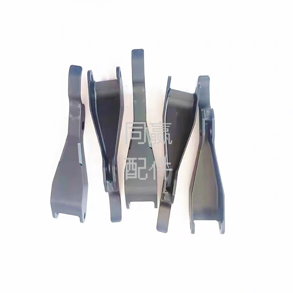 식물보호드론 예비부품[T40] 잠금버클 손잡이 000575.01