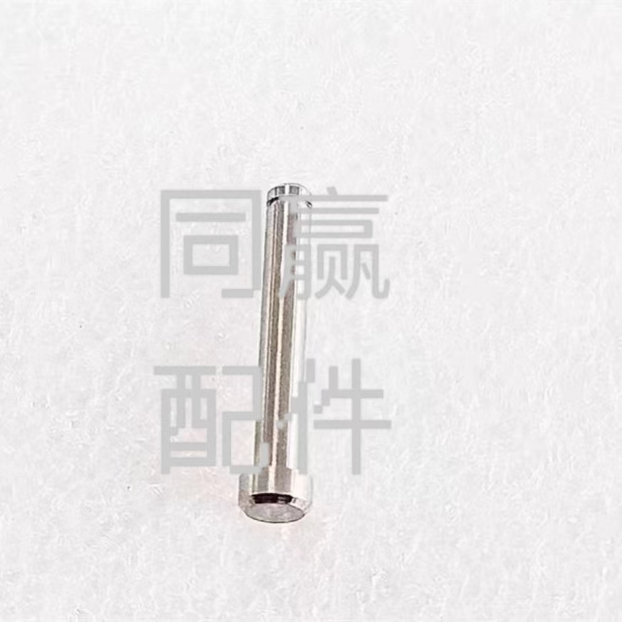 植保无人机零配件（T60 T25P）中销轴（长度22.2mm）003649.01