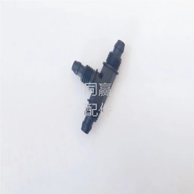 植保无人机配件 快拧三通【T16/T20】00417