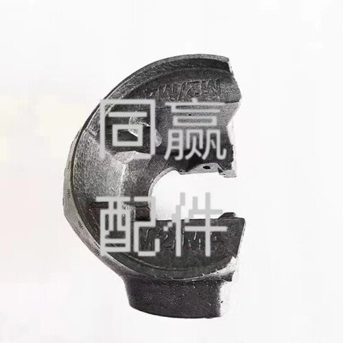 植保无人机零配件(T60)电机保护罩（M2/M4）000045.03