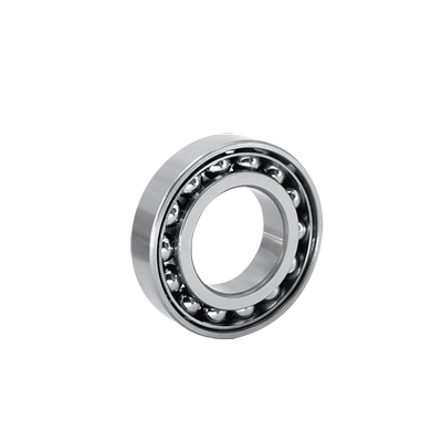 PNY 7014 AC 46114J 角接触轴承内径70mm外径110mm厚度20mm进口定