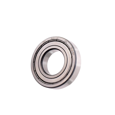 pny微型深沟球轴承外径24mm9mm