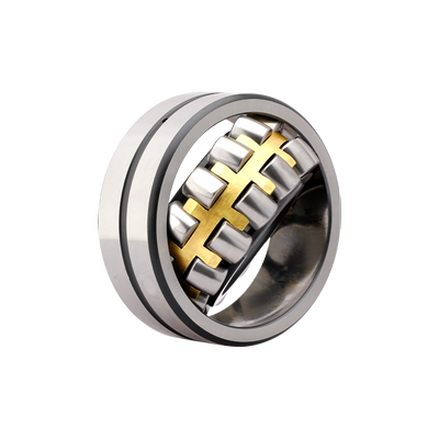 PNY 22308 CAK 53608?双列调心滚子轴承内径40mm外径90mm进口定制