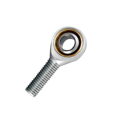 鱼眼杆端关节20/25/28轴承