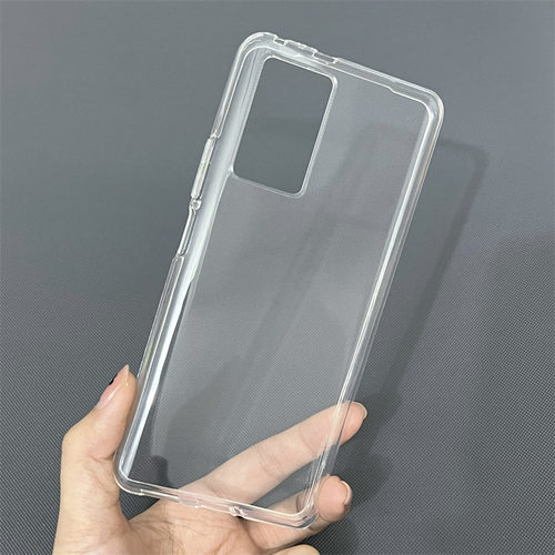 磁吸vivoIQOOz5原配手机壳