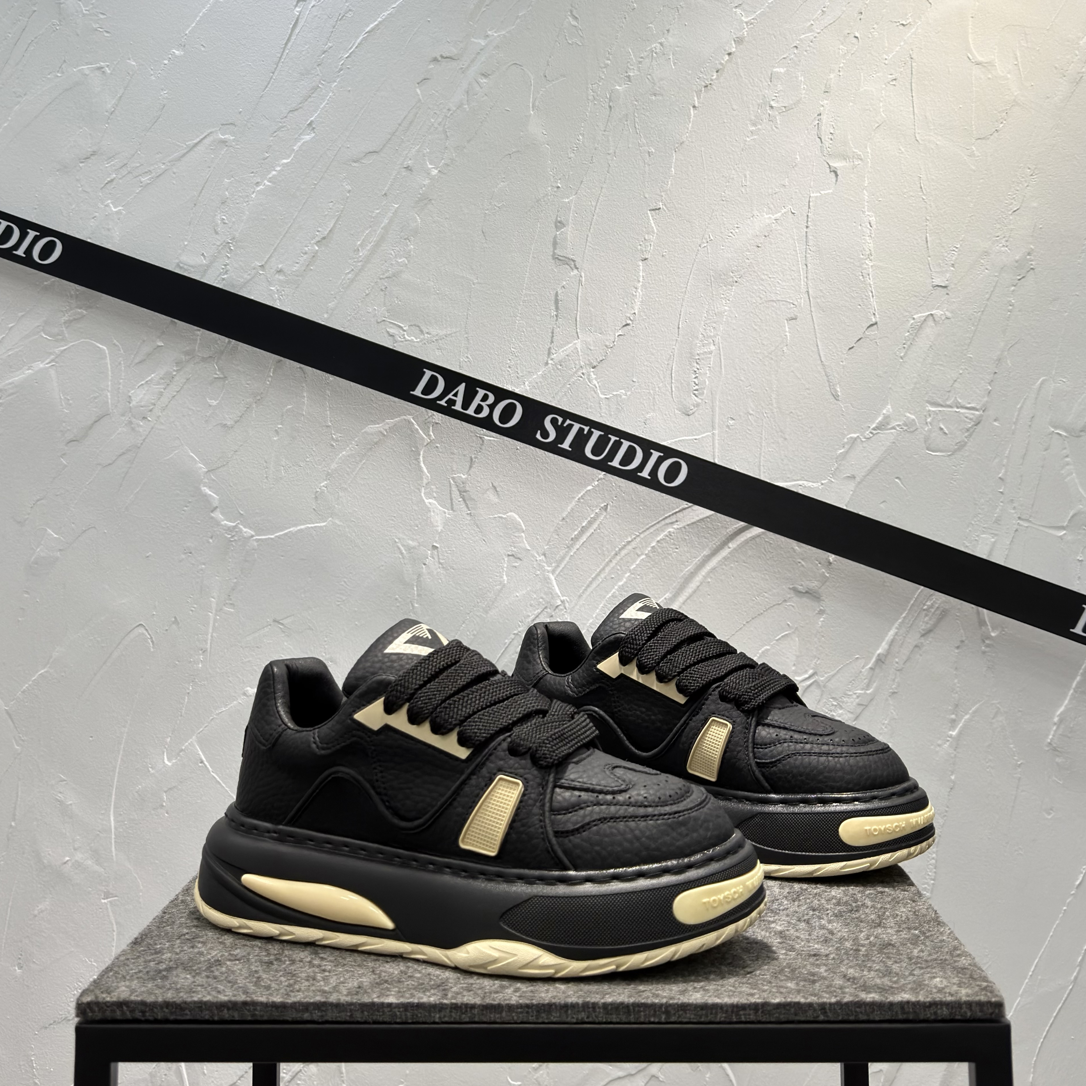 加绒保暖面包鞋厚底增高休闲板鞋