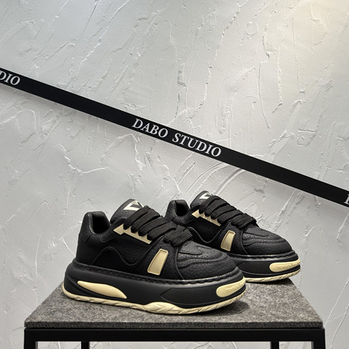 加绒保暖面包鞋厚底增高休闲板鞋