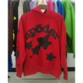 188 Red