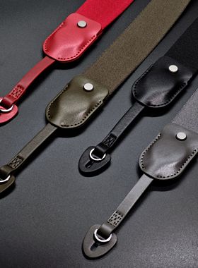 iDSworks TagStrap 专利结构背带装载苹果airtag跟踪定位背带