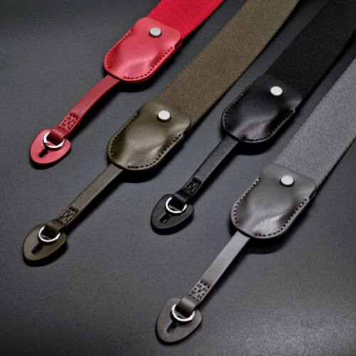 iDSworks TagStrap 专利结构背带装载苹果airtag跟踪定位背带