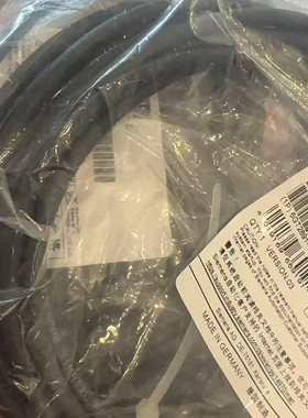 西门子MV 连接电缆6GT2891-4FN10/4FH20/4FH50/4FN20/4JH50/4FN50