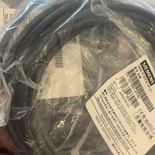 PLC配件布线6GT2891-4FH50