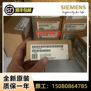 1KF02 331 6ES7 0AB0 7KB02 7KF02 7HF01 西门子模拟输入6ES7331