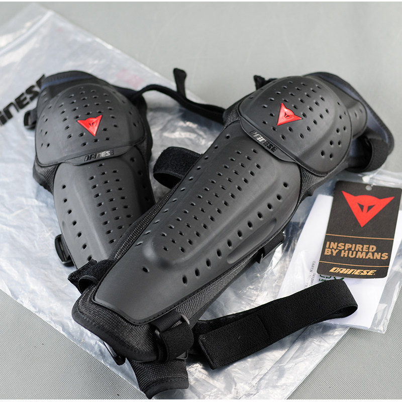 DAINESE丹尼斯護具摩托車騎行防摔耐磨護膝騎行護肘四季護具男女在類目 摩托車/裝備/配件, 摩托車騎士裝備, 騎士護具中 - 來自Buy2taobao.com提供專業的淘寶代購服務