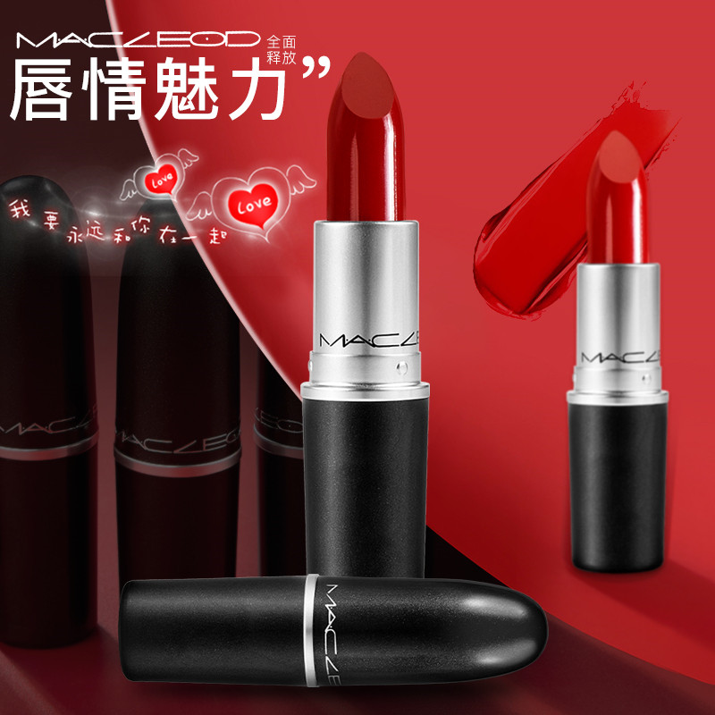 网友分享在meiguo.com的图片