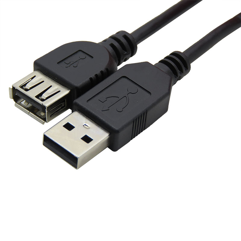 Prolongateur USB - Ref 433650 Image 1
