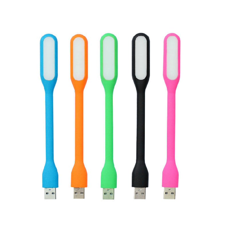 Lampe USB - Ref 377009 Image 1