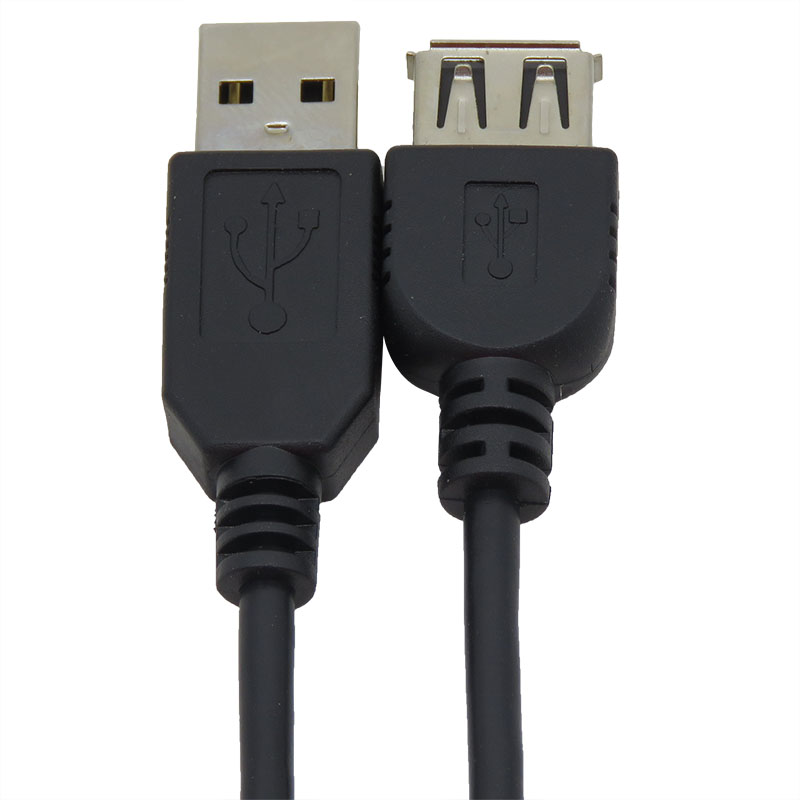 Prolongateur USB - Ref 433650 Image 4