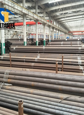 A42EP圆棒碳钢A42CP无缝钢管Q235C钢材锅炉用碳素钢040A12G1008