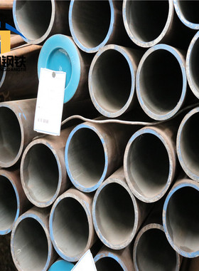 12cr1movg无缝钢管P11高压锅炉管厚壁耐高温合金15CrMoG矩形方管