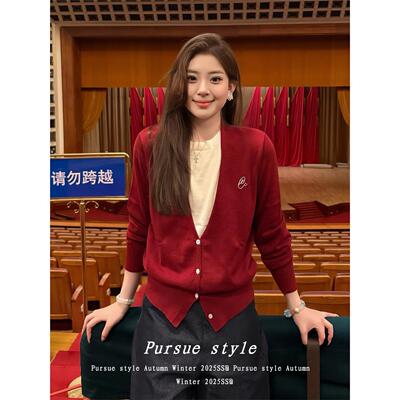 【焦点自显】美式覆古针