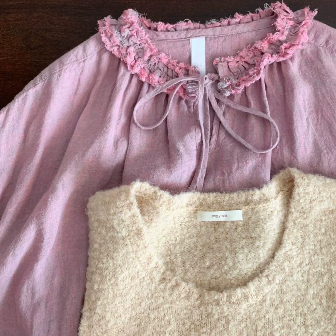 灰加粉50亚麻50汉麻布料半米价格14支宽度1.4米,纺织面料/辅料/配套,面料/布类,淘宝优惠券,粉丝福利购,淘宝优惠卷