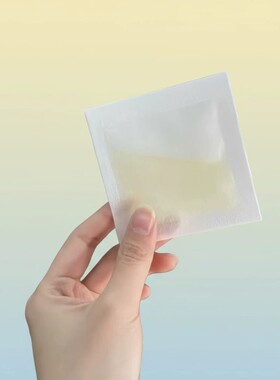五星级酒店电梯厅香氛香片