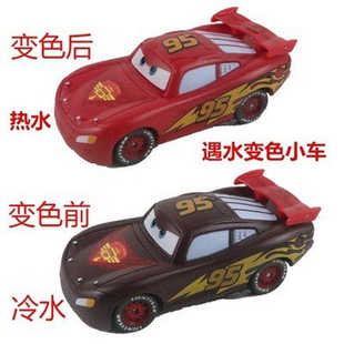 PARA64 1/64 丰田 Toyota Land 71-2014 合金模型 棕色 不可开门