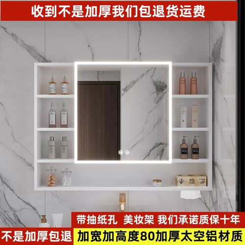 加厚太空铝耐用不是加厚包退