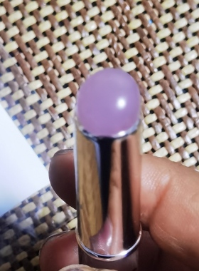 小红书推韩国Glint果冻刷硅胶唇刷口红腮红兼用圆头便携易晕染