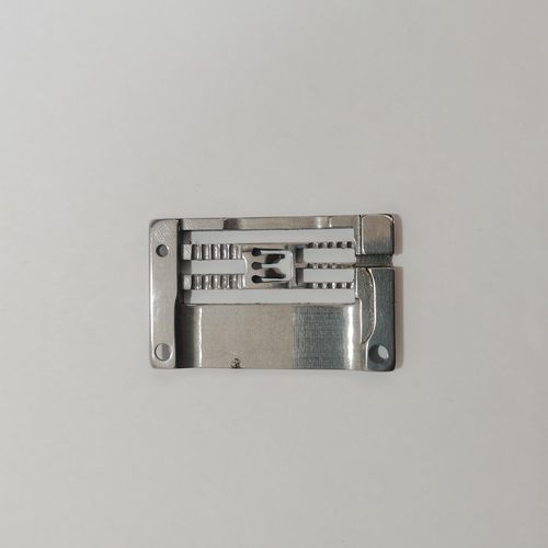 888S星菱VG56323787针板