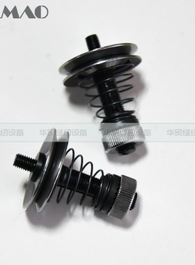 缝纫机配件 重机380底线夹线器前后380-382夹线器B3101-380-BA0