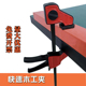 木工f夹子固定器快速固定夹具反向扩张夹紧器铁夹子家具安装 神器