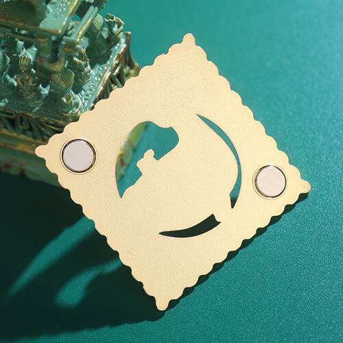 博物馆三星堆文化创意冰