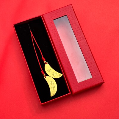 圣杯茭杯卦阴阳闽南妈祖