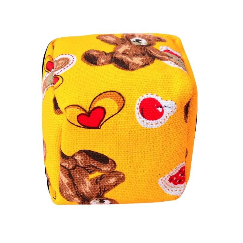 扔沙包儿童丢沙包小学生幼儿园手抓迷你户外运动体育课手工小玩具,玩具/童车/益智/积木/模型,投掷套圈,淘宝优惠券,粉丝福利购,淘宝优惠卷