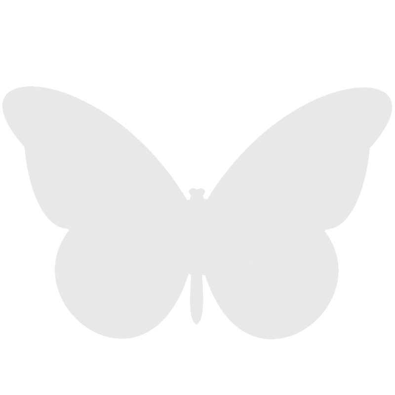 免剪热缩片预切片 创意蝴蝶胸针发夹组合挂件手工DIY裁片热缩片,运动/瑜伽/健身/球迷用品,马术文化用品,淘宝优惠券,粉丝福利购,淘宝优惠卷