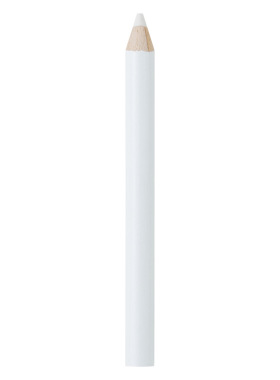 美甲工具白蜡笔点钻铅笔